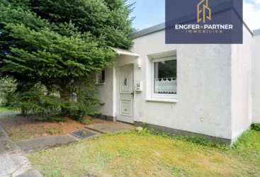 cd1e602d-337e-4bfd-b15a-252130c1aff2