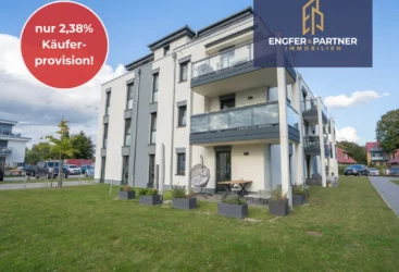 ca0b6645-a683-4070-97c7-9c373aec64e3