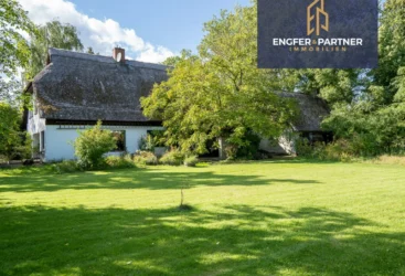 679a7a43-b932-4479-a72c-b17198de7378