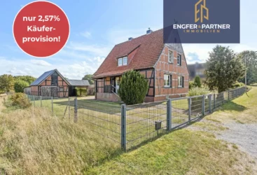 041c06ef-da68-4f4b-a06e-d02a314224d0