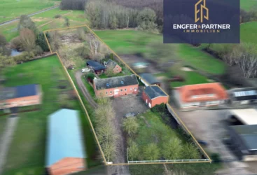 7918cb70-19a3-4d11-8d2d-c45b9e5aaac2