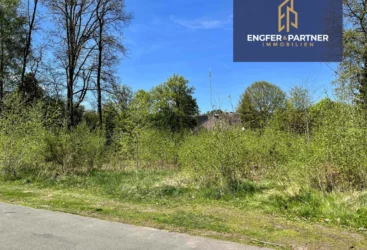 7b8f7a20-c5e1-45eb-a753-be217c7aed98