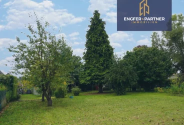 6e0ffc52-b180-4968-9de7-14a2192776fc