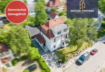 70ffde06-b3ed-425c-b2fd-a547a1566731