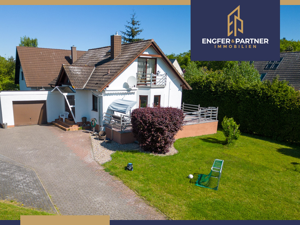 51305736-97f3-479e-a4e6-3278f26c179b