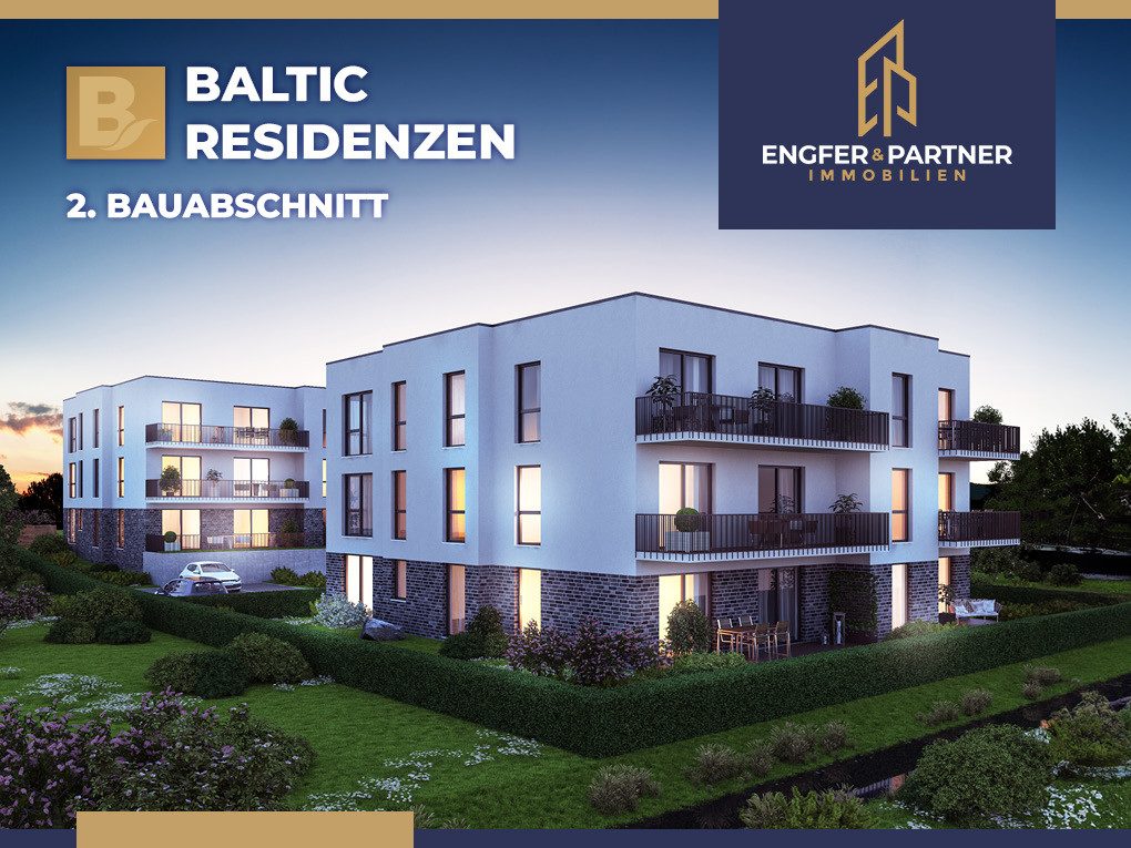 Immobilien-Portal-Bild BalticResidenzen1