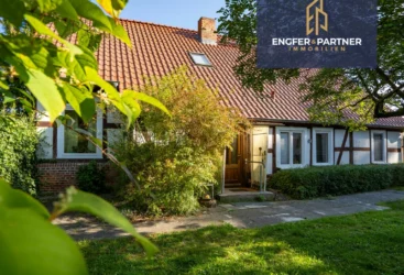 988b0dda-b6d3-4bb4-b664-ce4ba679f2cd