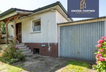 41a5d7ec-dabb-40b5-a786-38444796b1cc