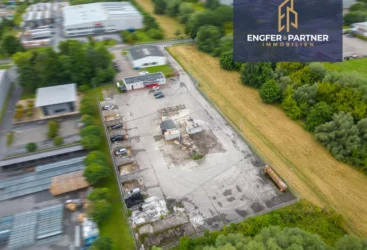 43bf5cc6-5cbd-4c97-a209-9be704b149a4