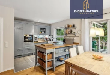 a40ead12-82d0-4de9-9a50-b33357d20e15