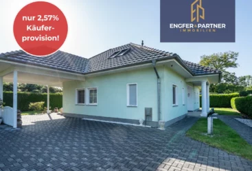 c23fbc2f-b349-4141-a330-65ef5e94a1be