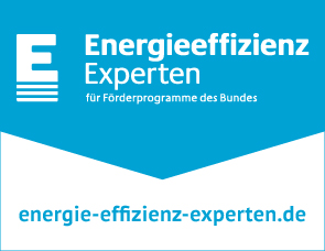 Expertenliste Banner