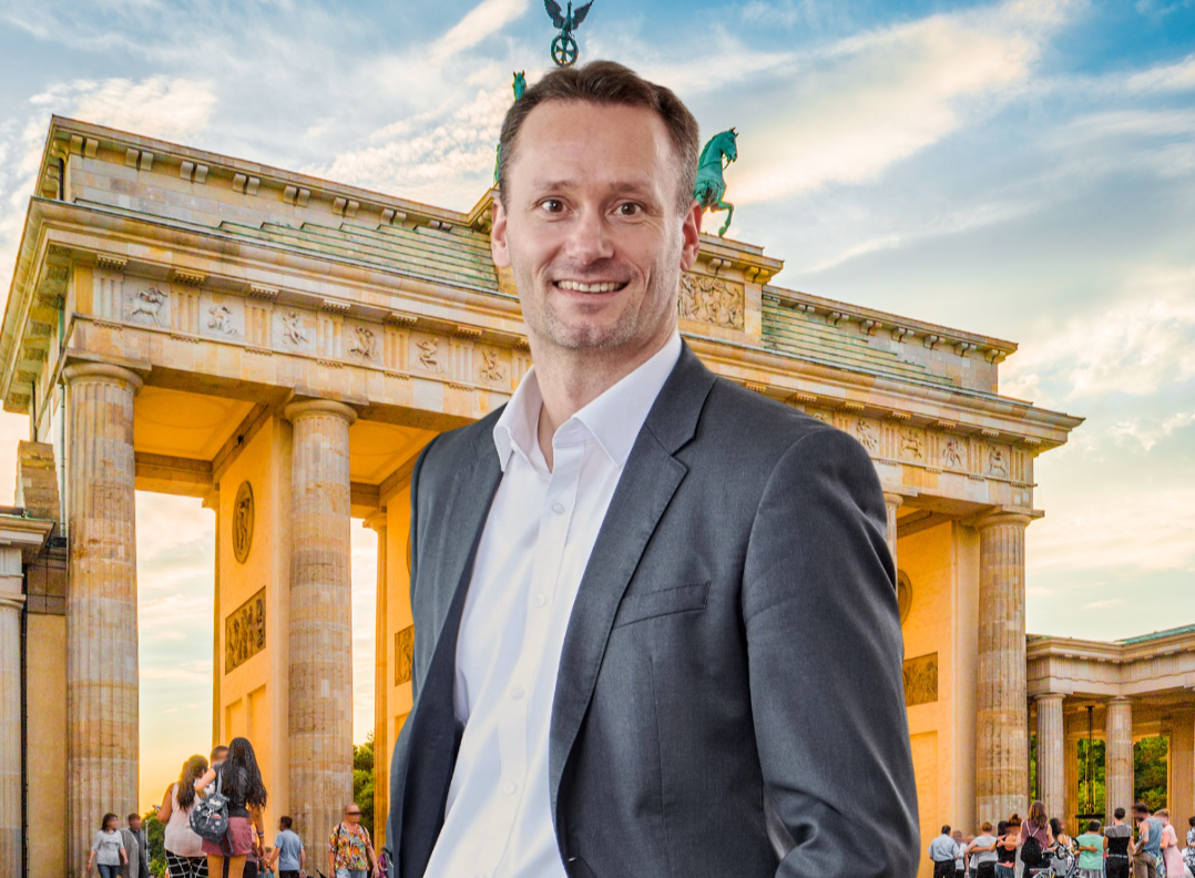 Gelb Braun Fotografisch Modern Städtereise Collage Instagram Story (Instagram-Post (45)) (1)