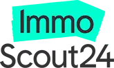 ImmoScout24_primary_solid