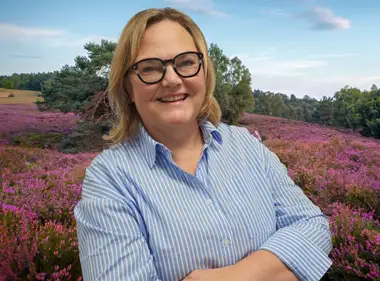 Katja_mit_heide_lang