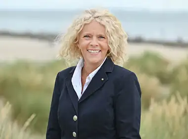 Team-Ines-Graening-2