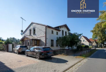 76ab918e-4df5-46a8-9968-887675a674c9